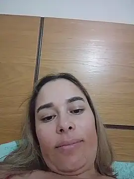Snapshot of Amelia1_ chatting on 8, 7, 2026 Amelia1 online show from 8, 7, 2026