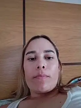 Snapshot of Amelia1_ chatting on 8, 7, 2026 Amelia1 online show from 8, 7, 2026