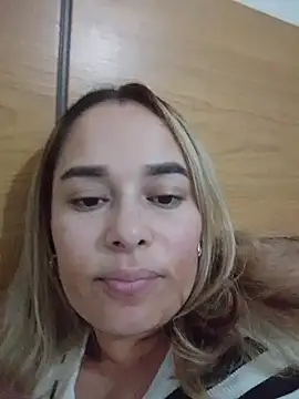 Snapshot of Amelia1_ chatting on 26, 7, 2026 Amelia1 online show from 26, 7, 2026
