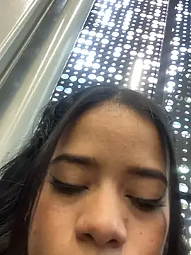 alexahoot10 online show from 8, 1, 2025