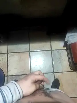 Morillobx21 online show from 9, 4, 2026