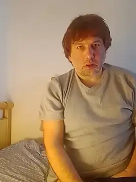 Olandese2682xh online show from 8, 4, 2026