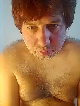 Olandese2682xh online show from 14, 4, 2026