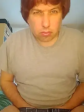 Olandese2682xh online show from 16, 4, 2026