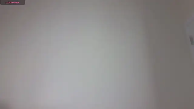 yumimia online show from 11, 2, 2025