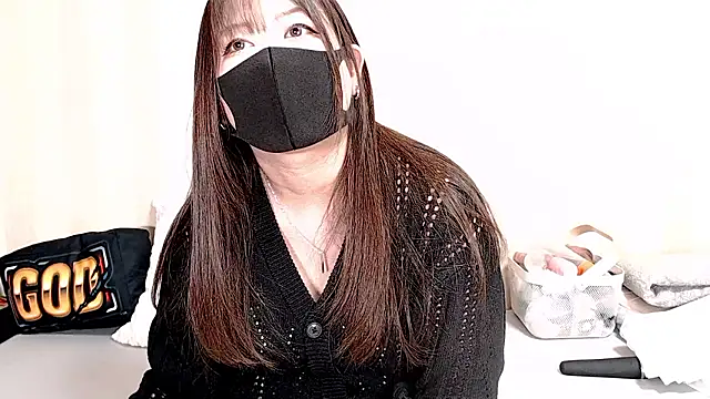 Snapshot of misa_king chatting on 7, 6, 2026 misa king online show from 7, 6, 2026
