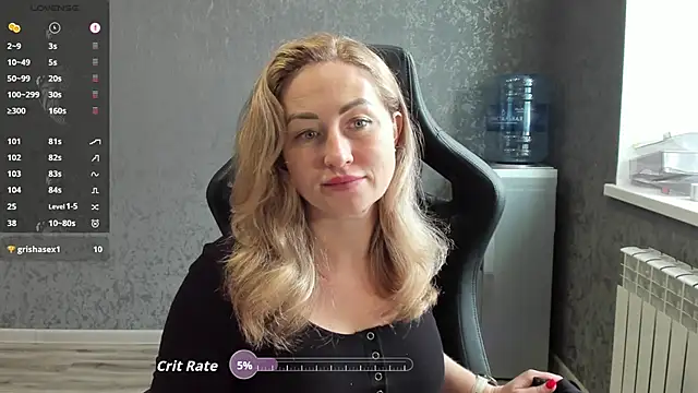 goddeesssssss online show from 20, 3, 2026