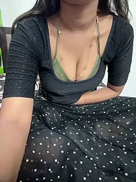 Snapshot of AASHI66 chatting on 26, 12, 2024 AASHI66 online show from 26, 12, 2024