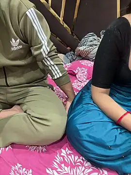 Snapshot of AASHI66 chatting on 10, 2, 2026 AASHI66 online show from 10, 2, 2026