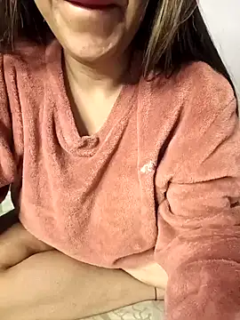 Jessicca Cum online show from 10, 12, 2024