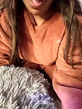 Jessicca Cum online show from 6, 1, 2025