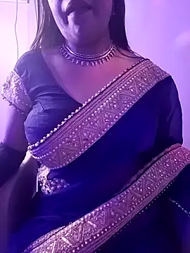 Jessicca Cum online show from 10, 1, 2025