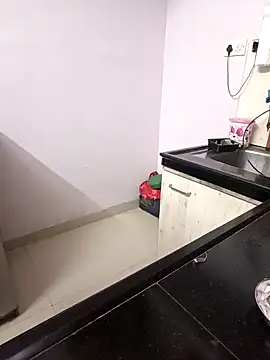 Jessicca Cum online show from 15, 1, 2025