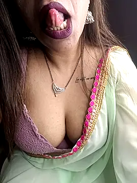 Jessicca Cum online show from 26, 9, 2025