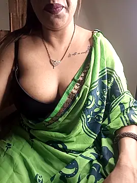 Jessicca Cum online show from 21, 4, 2026