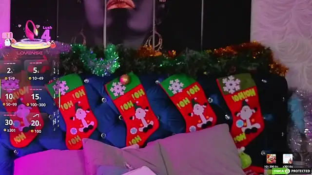 JennyFerguson online show from 9, 1, 2026