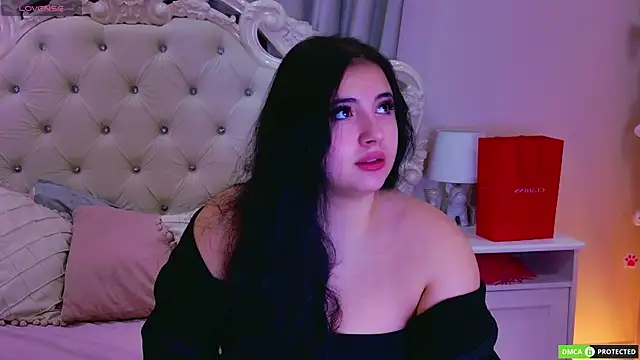 JennyFerguson online show from 27, 6, 2026