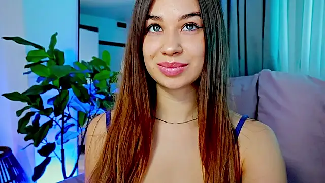 divetagrace online show from 5, 2, 2026