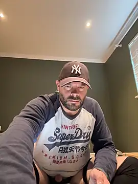 Snapshot of bi278boy chatting on 3, 10, 2025 bi278boy online show from 3, 10, 2025