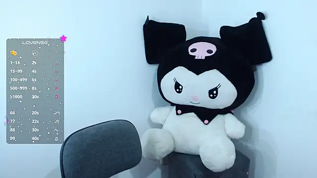 majabloom  online show from 4, 11, 2025