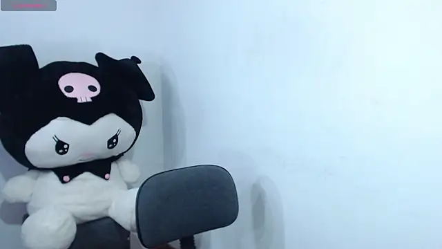 majabloom  online show from 2, 4, 2026