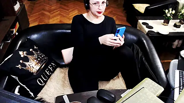 Imperatriza online show from 3, 4, 2026