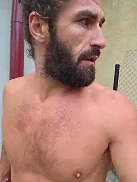 Mariusvidican online show from 9, 9, 2025