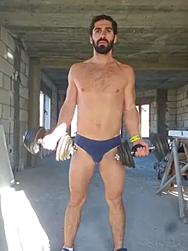 Mariusvidican online show from 29, 10, 2025