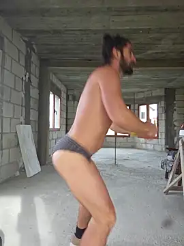 Mariusvidican online show from 30, 10, 2025