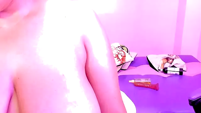 mature dirty squirt online show from 21, 2, 2025