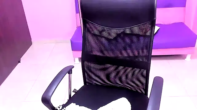 mature dirty squirt online show from 9, 1, 2026