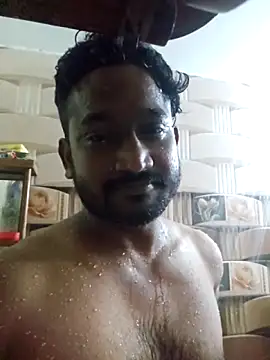 rabikumar1900 online show from 8, 11, 2025