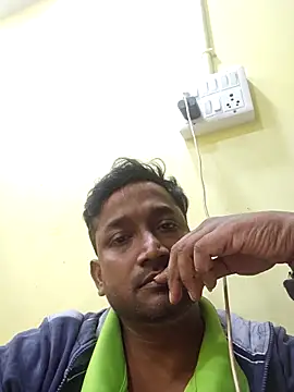 rabikumar1900 online show from 11, 11, 2025