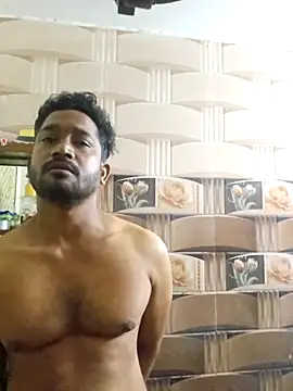 rabikumar1900 online show from 28, 11, 2025