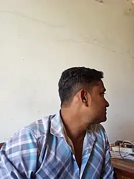 rabikumar1900 online show from 7, 2, 2026