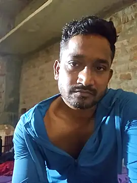 rabikumar1900 online show from 4, 3, 2026