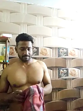 rabikumar1900 online show from 5, 3, 2026