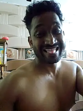 rabikumar1900 online show from 28, 3, 2026