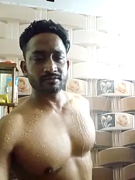 rabikumar1900 online show from 29, 3, 2026