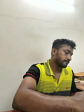 rabikumar1900 online show from 10, 4, 2026