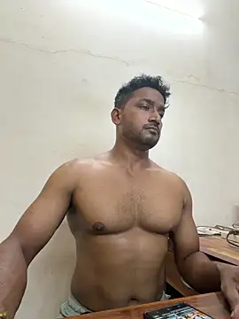Snapshot of rabikumar1900 chatting on 17, 4, 2026 rabikumar1900 online show from 17, 4, 2026