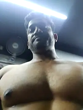 Snapshot of rabikumar1900 chatting on 18, 4, 2026 rabikumar1900 online show from 18, 4, 2026