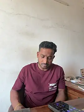 Snapshot of rabikumar1900 chatting on 19, 4, 2026 rabikumar1900 online show from 19, 4, 2026