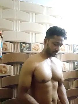 Snapshot of rabikumar1900 chatting on 24, 4, 2026 rabikumar1900 online show from 24, 4, 2026