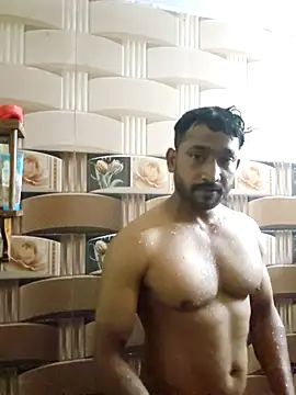 Snapshot of rabikumar1900 chatting on 24, 4, 2026 rabikumar1900 online show from 24, 4, 2026