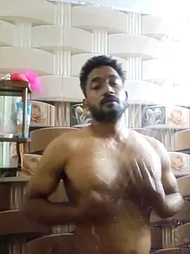 Snapshot of rabikumar1900 chatting on 4, 5, 2026 rabikumar1900 online show from 4, 5, 2026