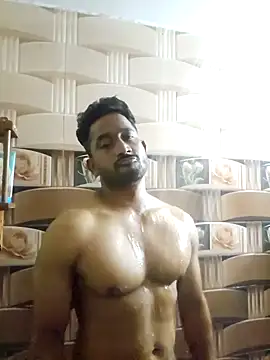 Snapshot of rabikumar1900 chatting on 10, 5, 2026 rabikumar1900 online show from 10, 5, 2026