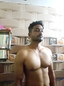 Snapshot of rabikumar1900 chatting on 11, 5, 2026 rabikumar1900 online show from 11, 5, 2026