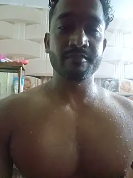 Snapshot of rabikumar1900 chatting on 23, 5, 2026 rabikumar1900 online show from 23, 5, 2026