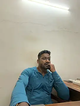 Snapshot of rabikumar1900 chatting on 31, 5, 2026 rabikumar1900 online show from 31, 5, 2026